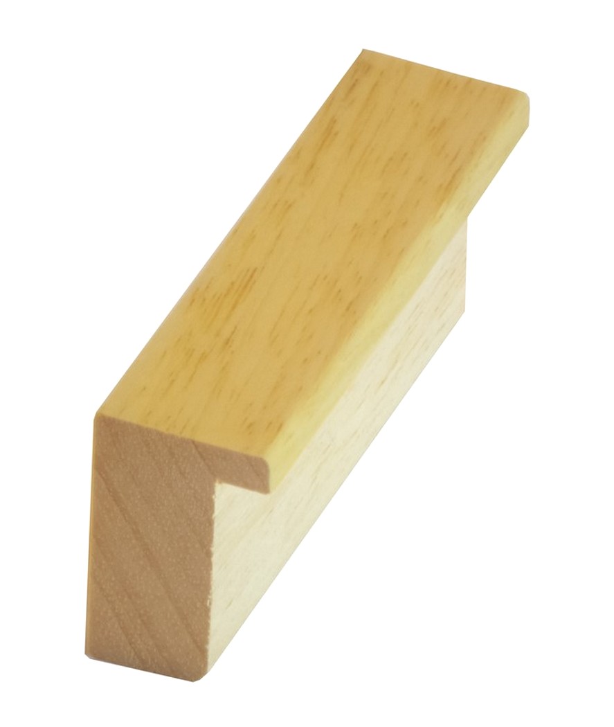 Kasette 2879