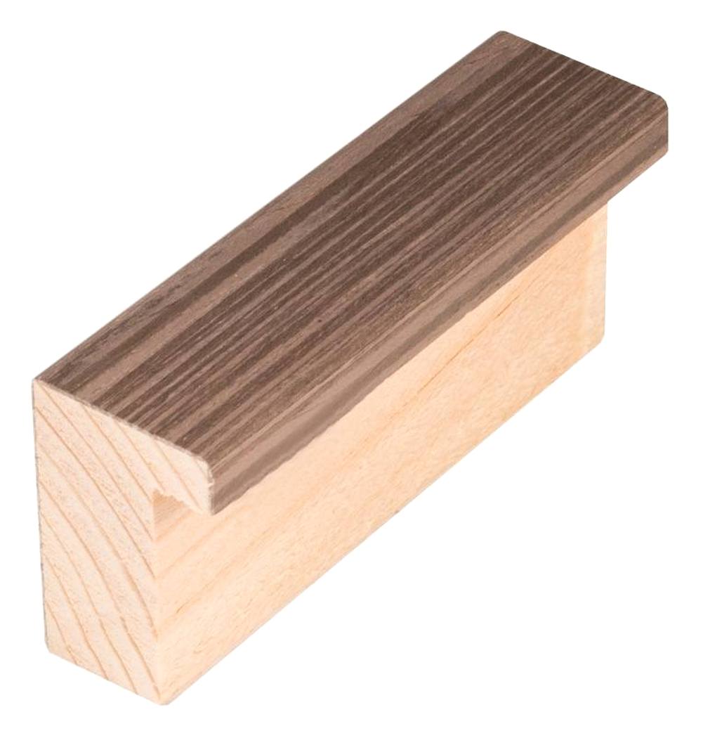 Kasette 3056