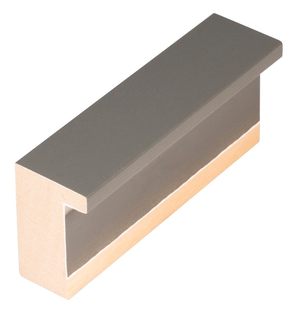 Kasette 3078