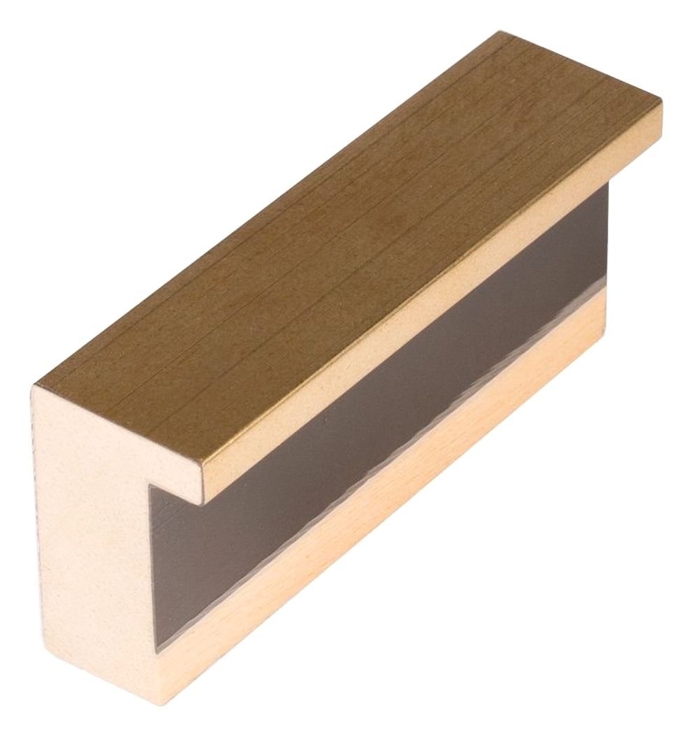 Kasette 3080