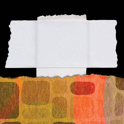 L1701 | Lineco papírová archivní páska