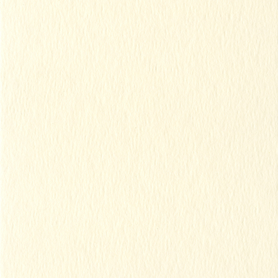 CONS24A | pasparta hladká slonovina (120x80cm tl. 2.4mm)