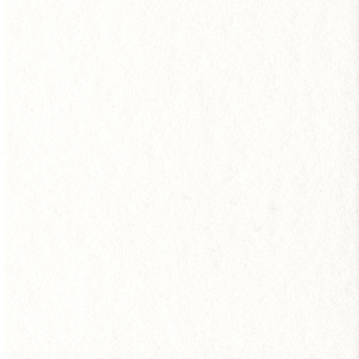 CONS24B | pasparta přírodní bílá (120x80cm tl. 2.4mm)