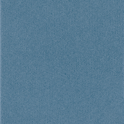 MUS232 | pasparta modrá VYŘAZENO (80x120cm tl. 1.4mm)