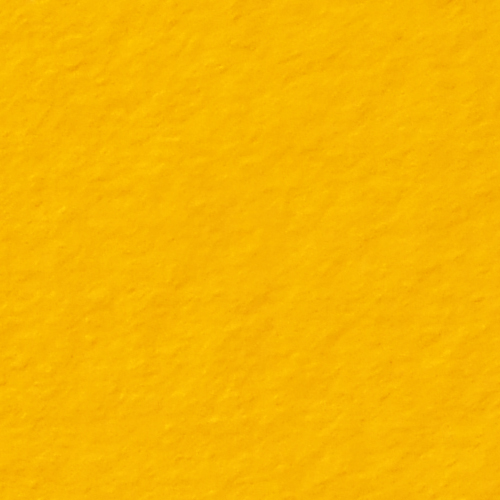 PA119 | pasparta vyřazeno | slunečnicová žl (120x80cm tl. 1.3mm)