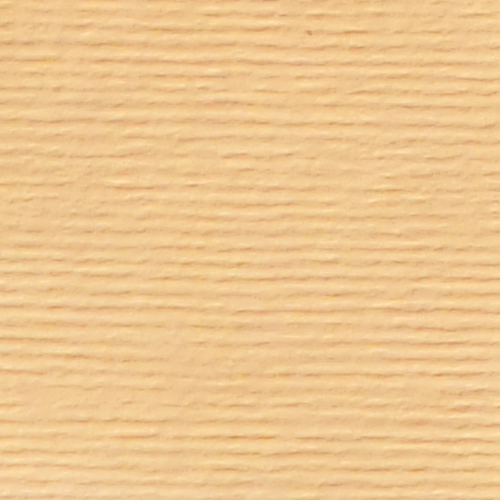 PA176 | pasparta vyřazeno | liskový oříšek (120x80cm tl. 1.3mm)