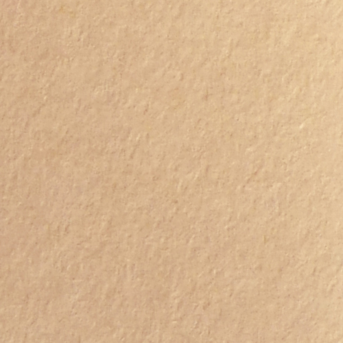 PA177 | pasparta cappuccino (120x80cm tl. 1.3mm)