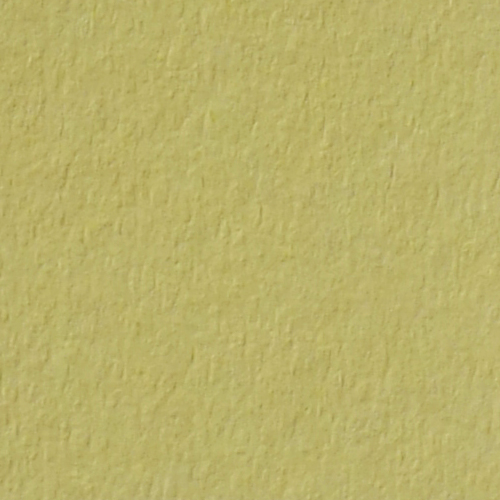 PA188 | pasparta zelený trávník (120x80cm tl. 1.3mm)