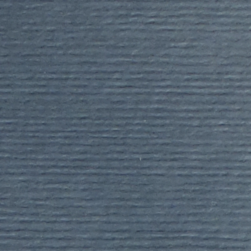 PA193 | pasparta admirálská modř (120x80cm tl. 1.3mm)
