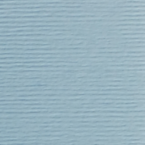 PA194 | pasparta vyřazeno nebeská modrá (120x80cm tl. 1.3mm)