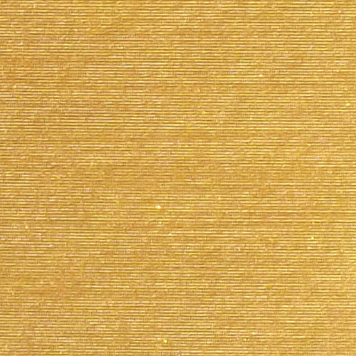 PA230 | pasparta zlatá (120x70cm tl. 1.3mm)