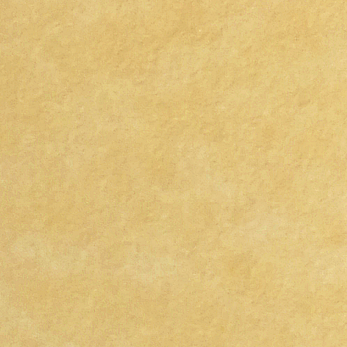 PA290 | pasparta pergamen (120x80cm tl. 1.3mm)
