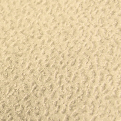 Paspartovací kartón DANTIK - PAW1120 (Hnědá světlá)