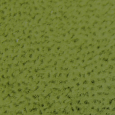 Paspartovací kartón DANTIK - PAW1340 (Zelená)