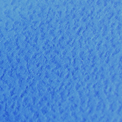 Paspartovací kartón DANTIK - PAW1380 (Modrá)