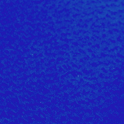 PAW1390 | pasparta královská modrá (120x80cm tl. 1.4mm)