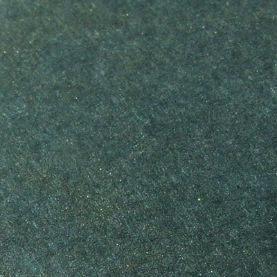 M1LA014 | pasparta Modrá (120x80cm tl. 1.3mm)