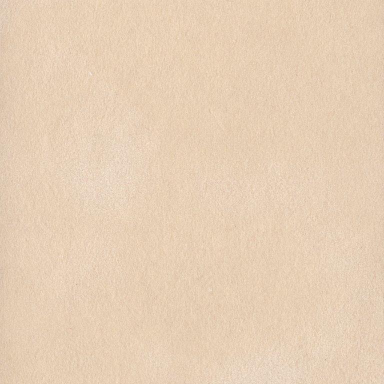 Paspartovací kartón DANTIK - SAM828 (Bílá pelová)