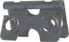 PANT29_4300 | Pantík k fotorámečkům (4,300 ks)