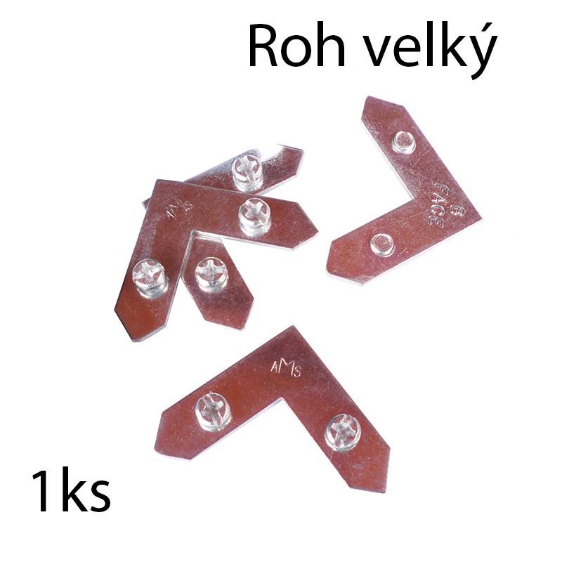 NROH1 | Roh NIELSEN velký