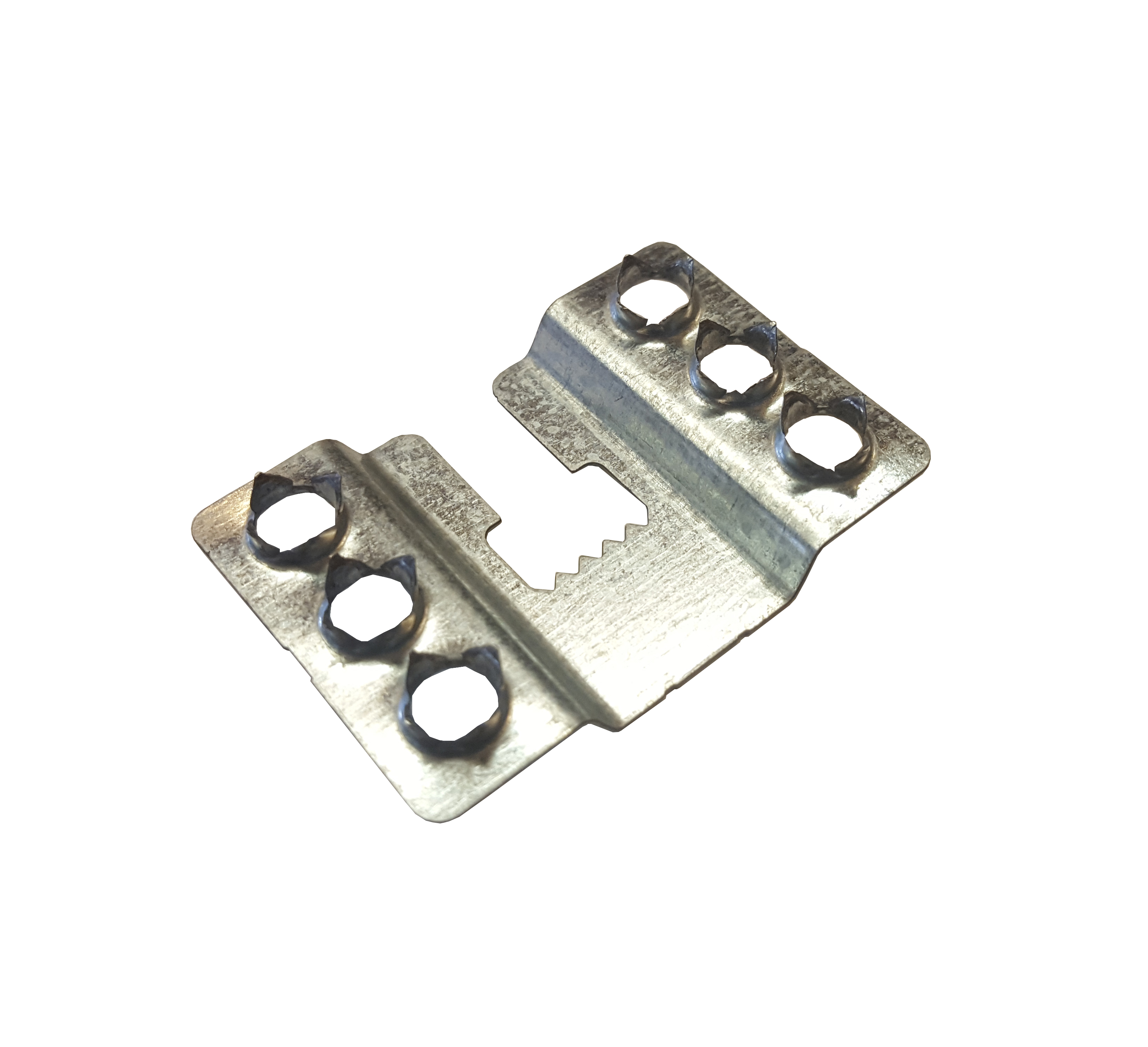 Háček na obrazy - na euroklipy