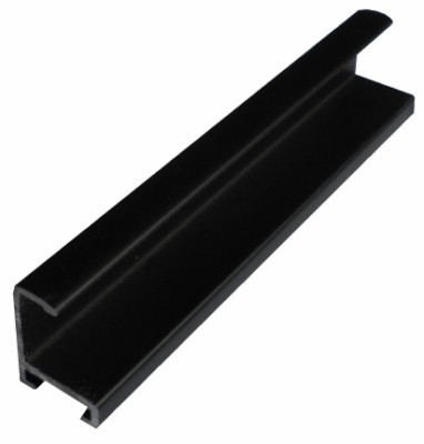 Nielsen 7001021
