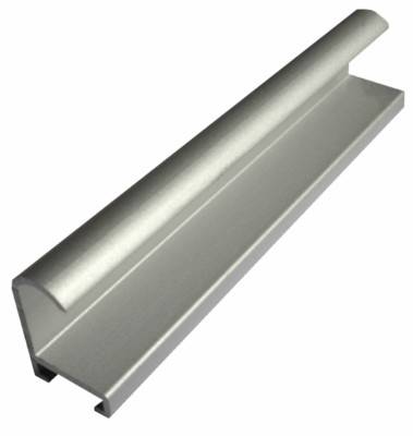 Nielsen 7002004