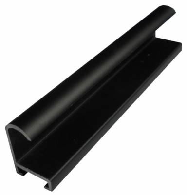 Nielsen 7002021