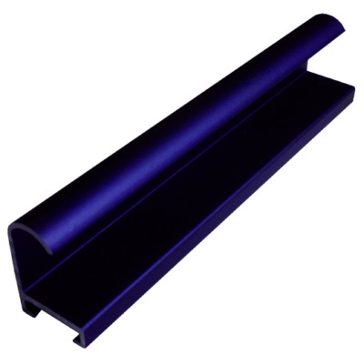Nielsen 7002109