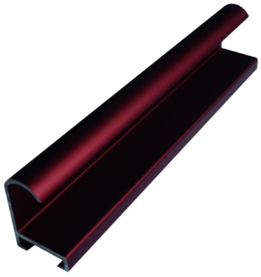 Nielsen 7002109