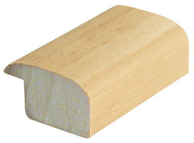 Galerka 1208