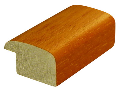 Galerka 1209
