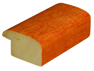 Galerka 1210