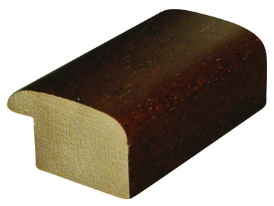 Galerka 1212