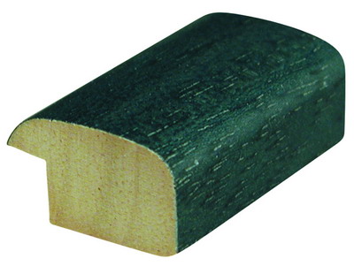 Galerka 1215