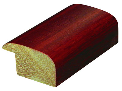 Galerka 1448