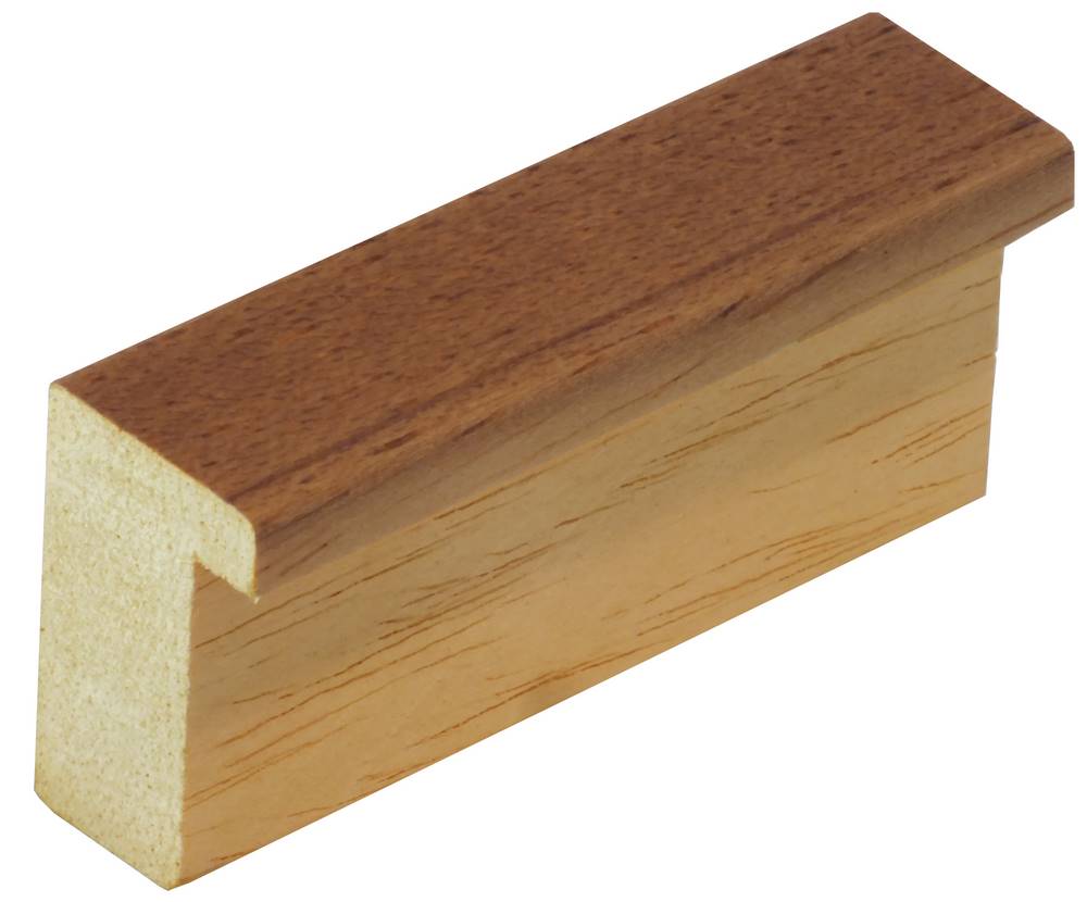 Kasette 2791