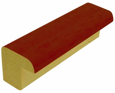 Kostička 2150