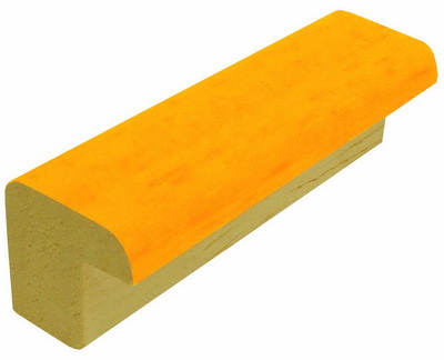 Kostička 2157