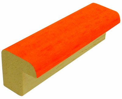 Kostička 2158
