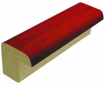 Kostička 2159