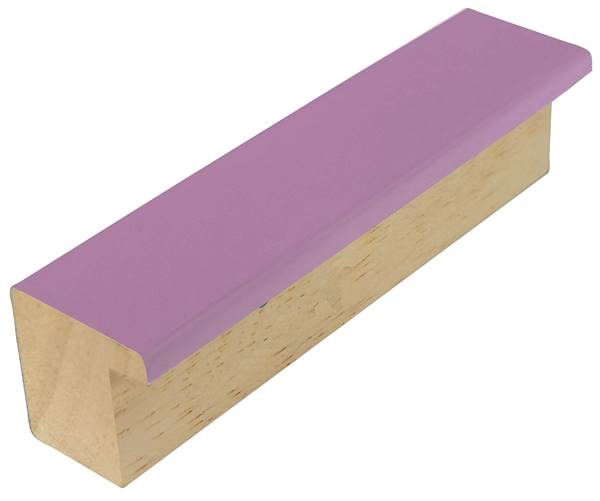 Pastelka 2565