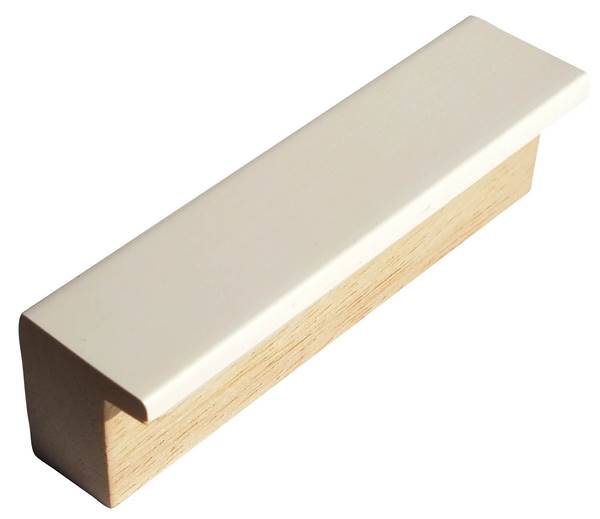 Pastelka 2596