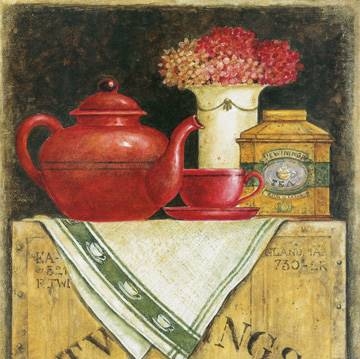 30x30 | The ( Barjot Eric )