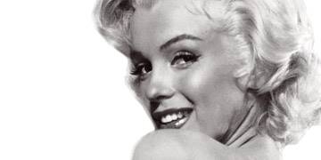 60x30 | Screen Legend II ( The Chelsea Coll )