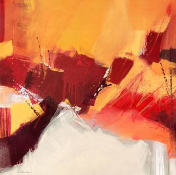 98x98 | Rosso II ( Cusumano Francesco )