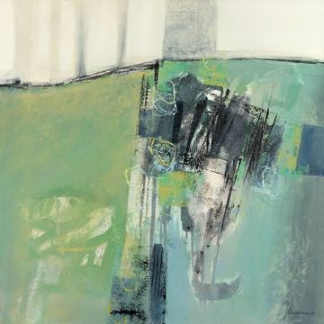 70x70 | Prato I ( Cusumano Francesco )