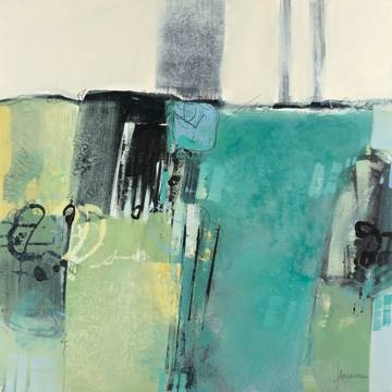 70x70 | Prato II ( Cusumano Francesco )