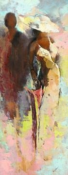 54x138 | Eleganz I ( Filatov Elena )