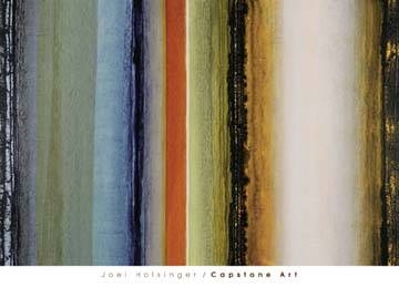 91x66 | Serenidad I ( Holsinger Joel )